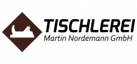 Tischlerei Martin Nordemann GmbH 