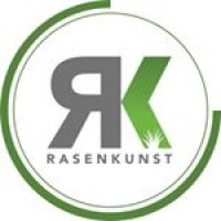 RK-Kunstrasen Rasen Kunst