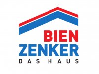 Bien-Zenker Hausausstellung Hannover