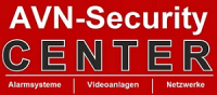 AVN-Security GmbH 