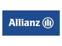 Allianz Generalvertretung Sebastian Buschlinger