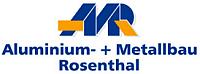 Aluminium- & Metallbau Rosenthal 