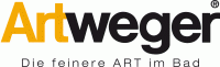 Artweger GmbH & Co. KG Die feinere ART im Bad
