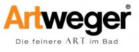 Artweger GmbH & Co. KG Die feinere ART im Bad
