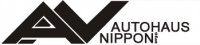 Autohaus Nippon GmbH 