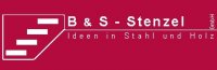 B & S Stenzel GmbH 