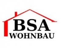 BSA Wohnbau GmbH & Co.KG 