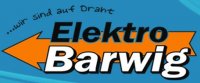 Elektro Barwig 