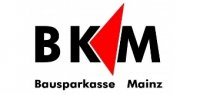 BKM - Bausparkasse Mainz AG Mehr Service. Mehr Sicherheit.