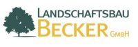 Landschaftsbau Becker GmbH 
