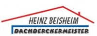 Dachdeckerei Heinz Beisheim 