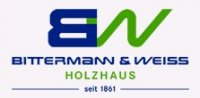 Bittermann & Weiss Holzhaus GmbH 
