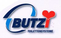 Butzi Toilettensysteme Rohr Butz Entsorgungsfachbetrieb/Umweltschutz