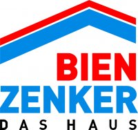 Bien-Zenker Hausausstellung
