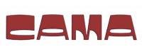 CAMA Lift GmbH 