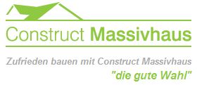 Construct Massivhaus GmbH 