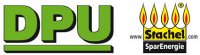 DPU Profirenovierer GmbH Ofen- und Luftheizungsbauer Meisterbetrieb