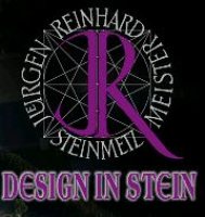 Design in Stein 