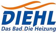 Diehl - das Bad GmbH & Co.KG 