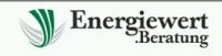 EWB Energiewert Beratung GmbH & Co. KG 