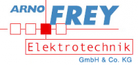 Arno Frey Elektrotechnik GmbH & Co. KG 
