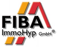 FIBA ImmoHyp GmbH - Christian, Heiko Finanzdienstleistungen