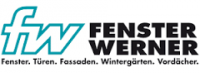 Fenster Werner Darmstadt GmbH & Co. KG 