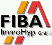 FIBA-ImmoHyp GmbH Finanzdienstleistung