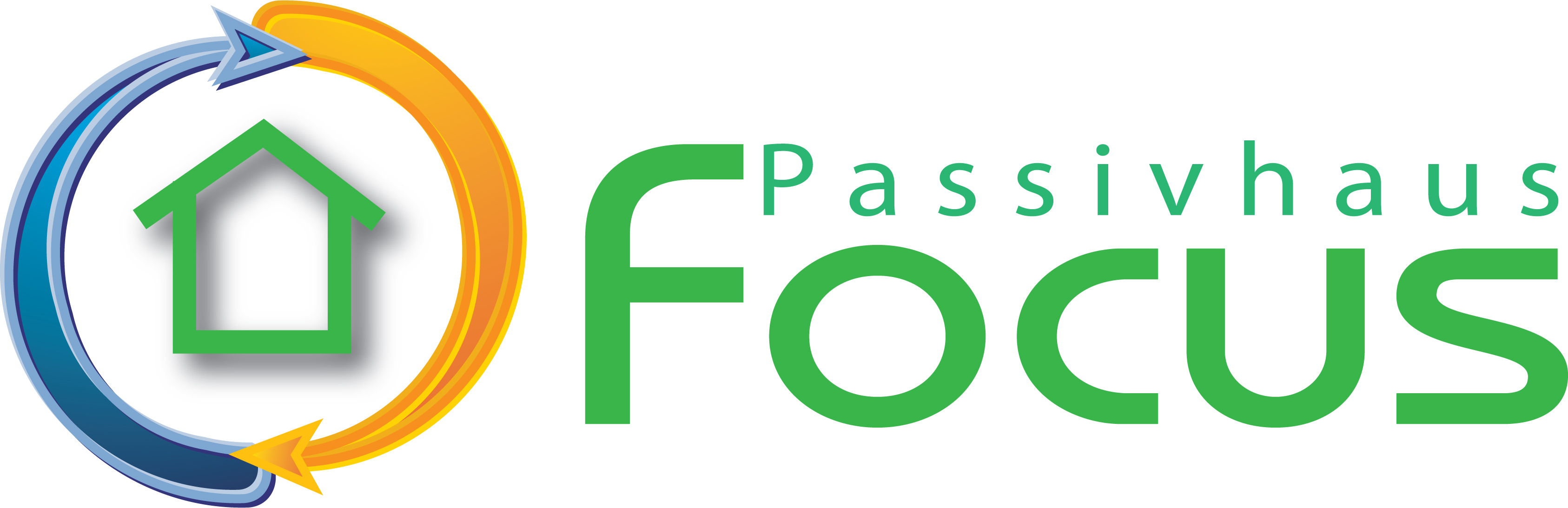FOCUS Passivhaus GmbH 