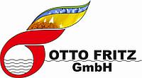 Otto Fritz GmbH 