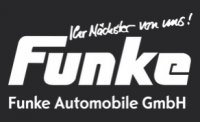 Funke Automobile GmbH 