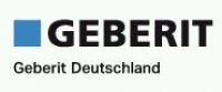 Geberit Vertriebs GmbH 