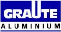 Graute GmbH & Co. KG 