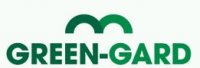 Green-Gard GmbH 