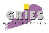 Gries Malerbetrieb GmbH 