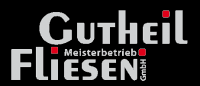 Gutheil Fliesen GmbH 