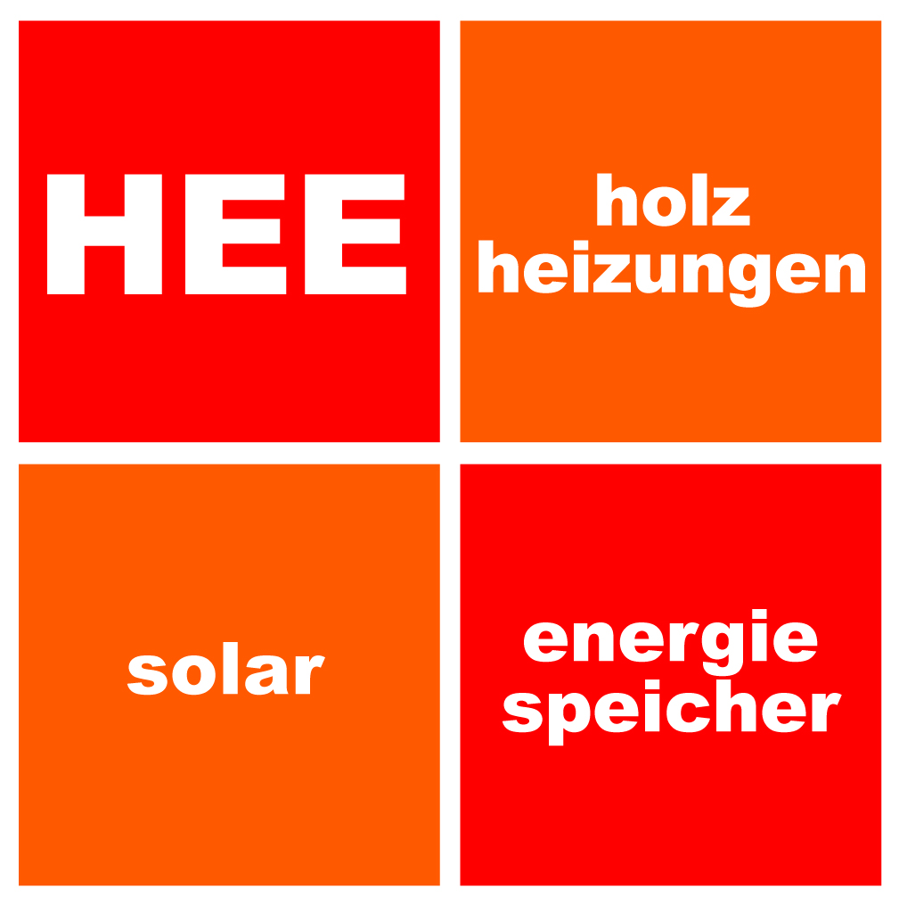 He Energy Horst Erichsen 