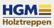 HGM-Holztreppen GmbH 