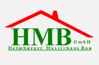 Heimburger Massivhaus Bau GmbH 