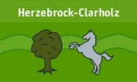 Gemeinde Herzebrock-Clarholz 