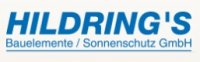 Hildring's Bauelemente / Sonnenschutz GmbH 