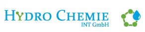 Hydro Chemie INT GmbH 
