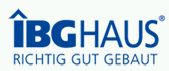 IBGHaus GmbH 