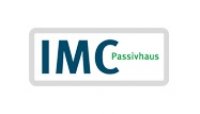 IMC Passivhaus GmbH 