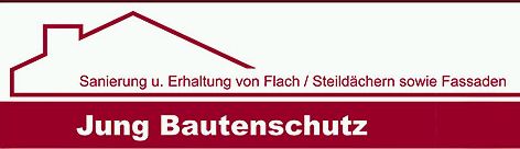 Jung Bautenschutz GmbH 