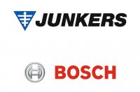 Junkers Deutschland Bosch Thermotechnik GmbH 