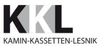 Kamin-Kassetten-Lesnik GmbH 