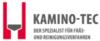 KAMINO-TEC GmbH Querschnittserweiterung von Kaminen