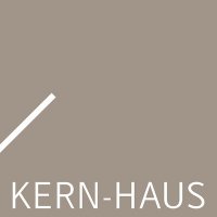 KL kern-haus GmbH 