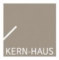 Kern-Haus Ludwigshafen KH Massivhaus Rhein-Pfalz GmbH